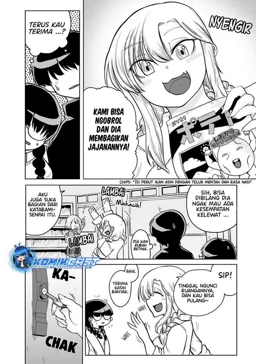 Chapter 4 - halaman 11