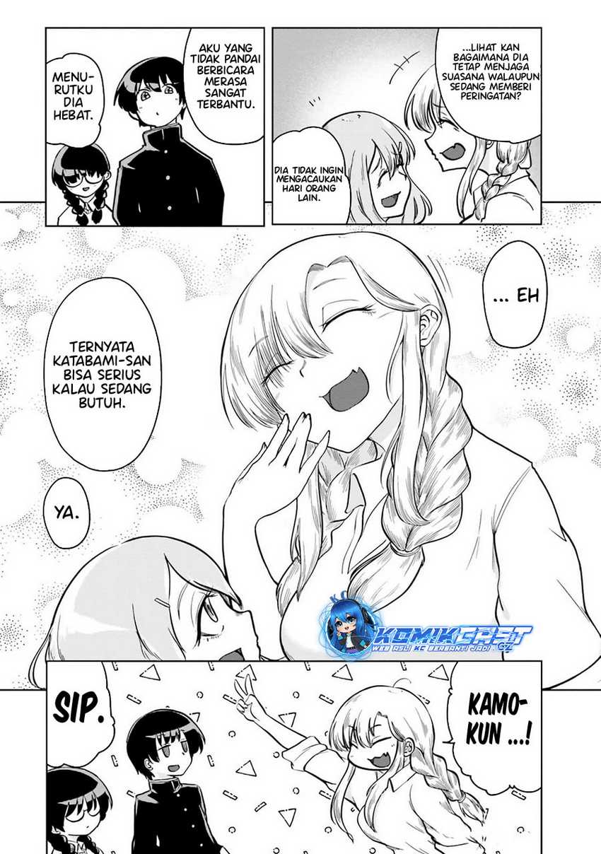 Chapter 4 - halaman 10