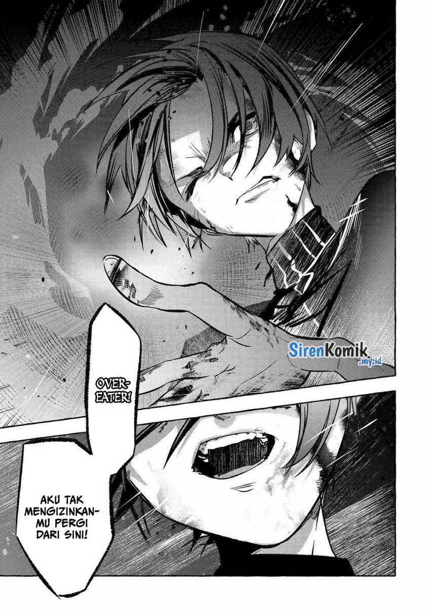Chapter 40 - halaman 11