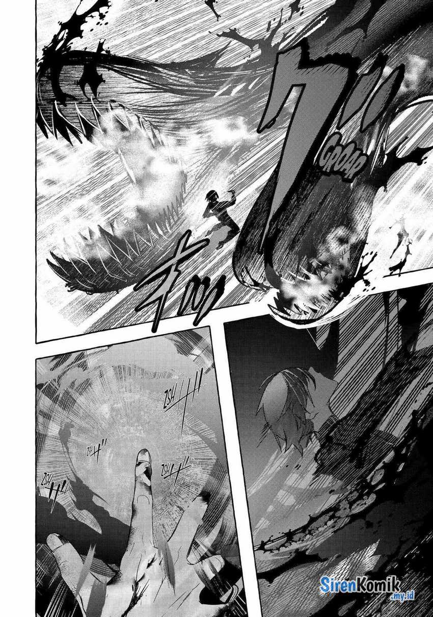 Chapter 40 - halaman 10