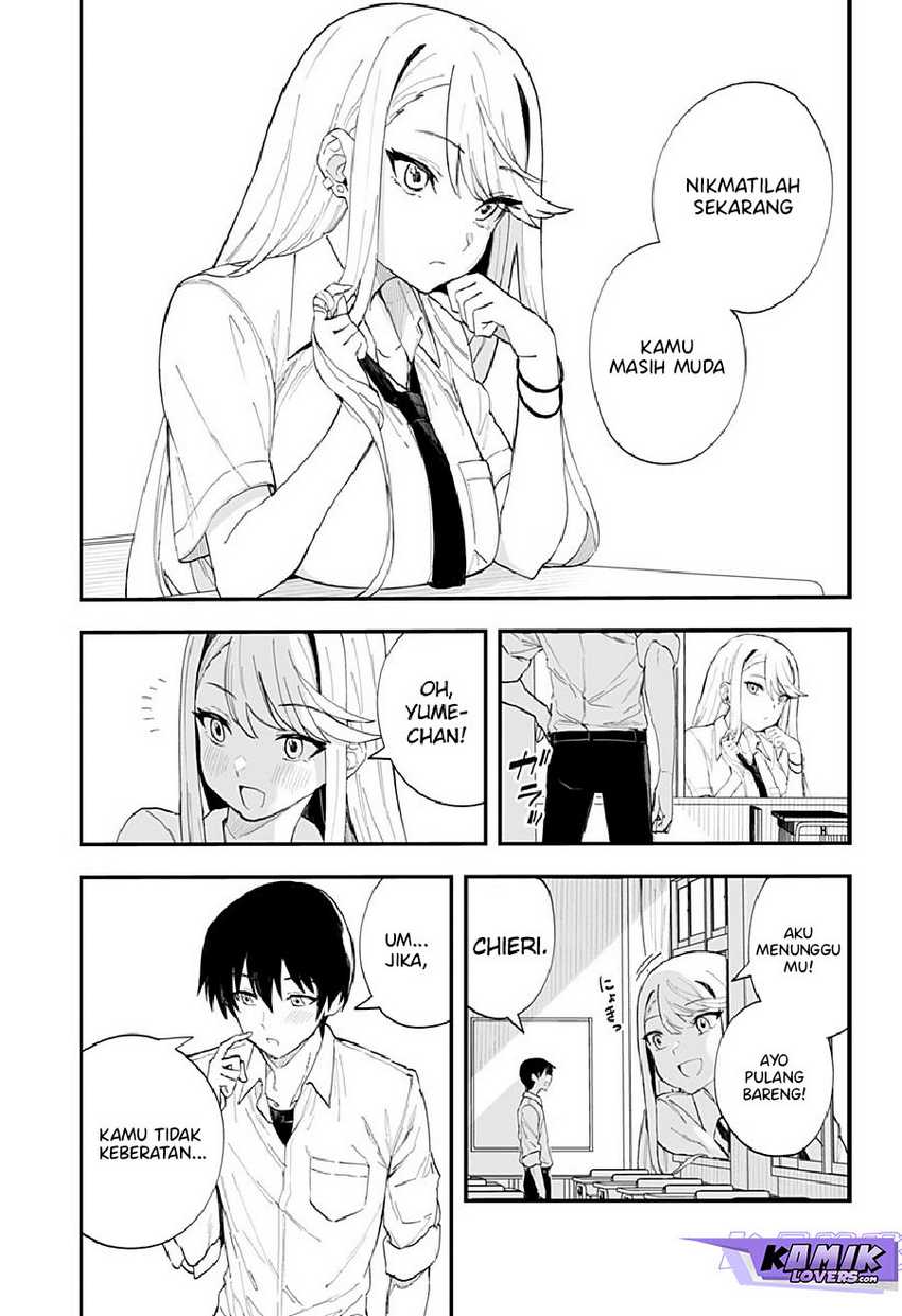 Chapter 21 - halaman 11