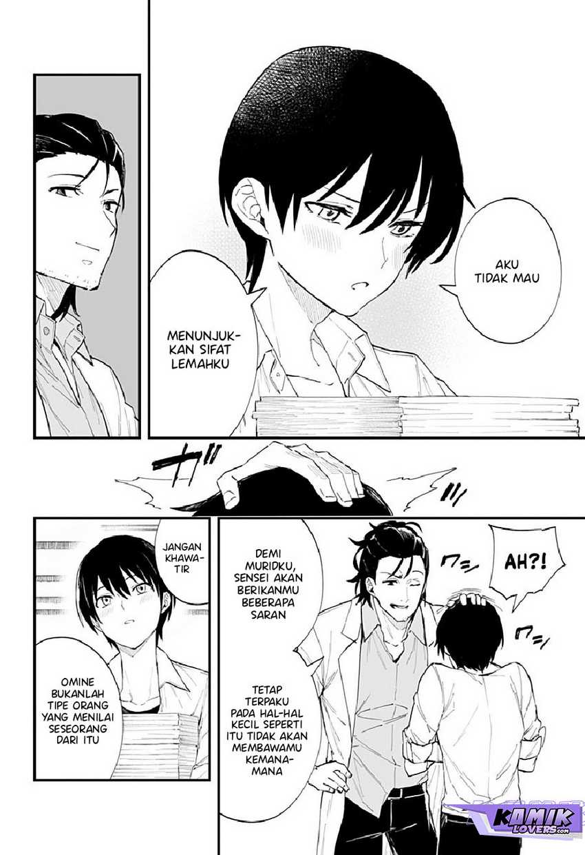 Chapter 21 - halaman 10