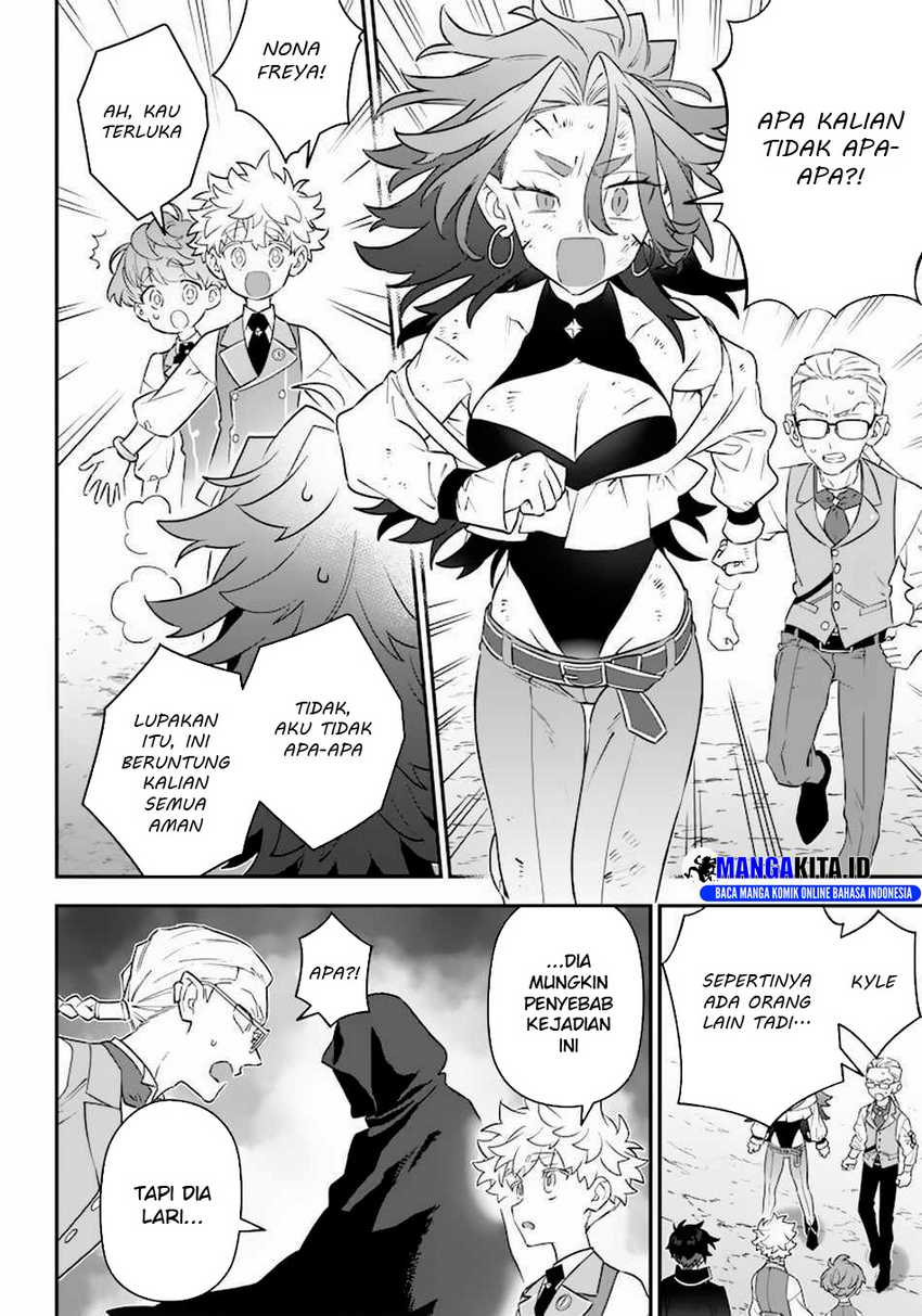 Chapter 15 - halaman 11