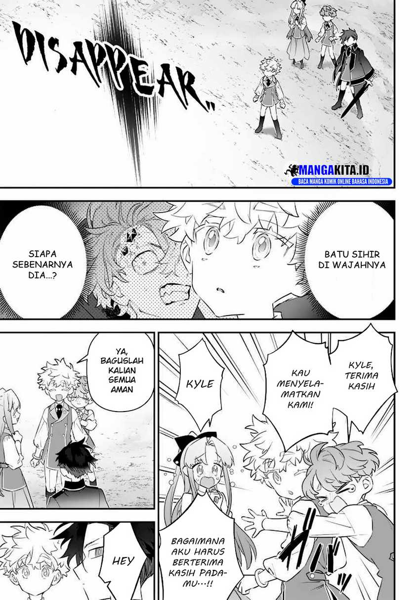 Chapter 15 - halaman 10