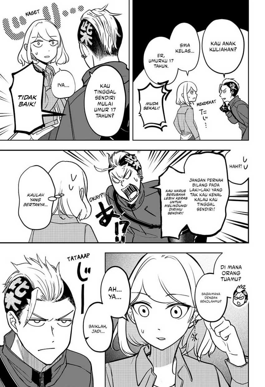 Chapter 4 - halaman 11