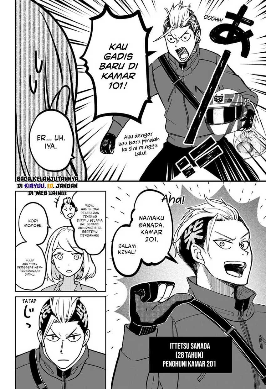 Chapter 4 - halaman 10