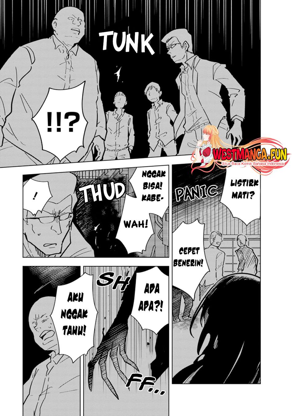 Chapter 21 - halaman 11