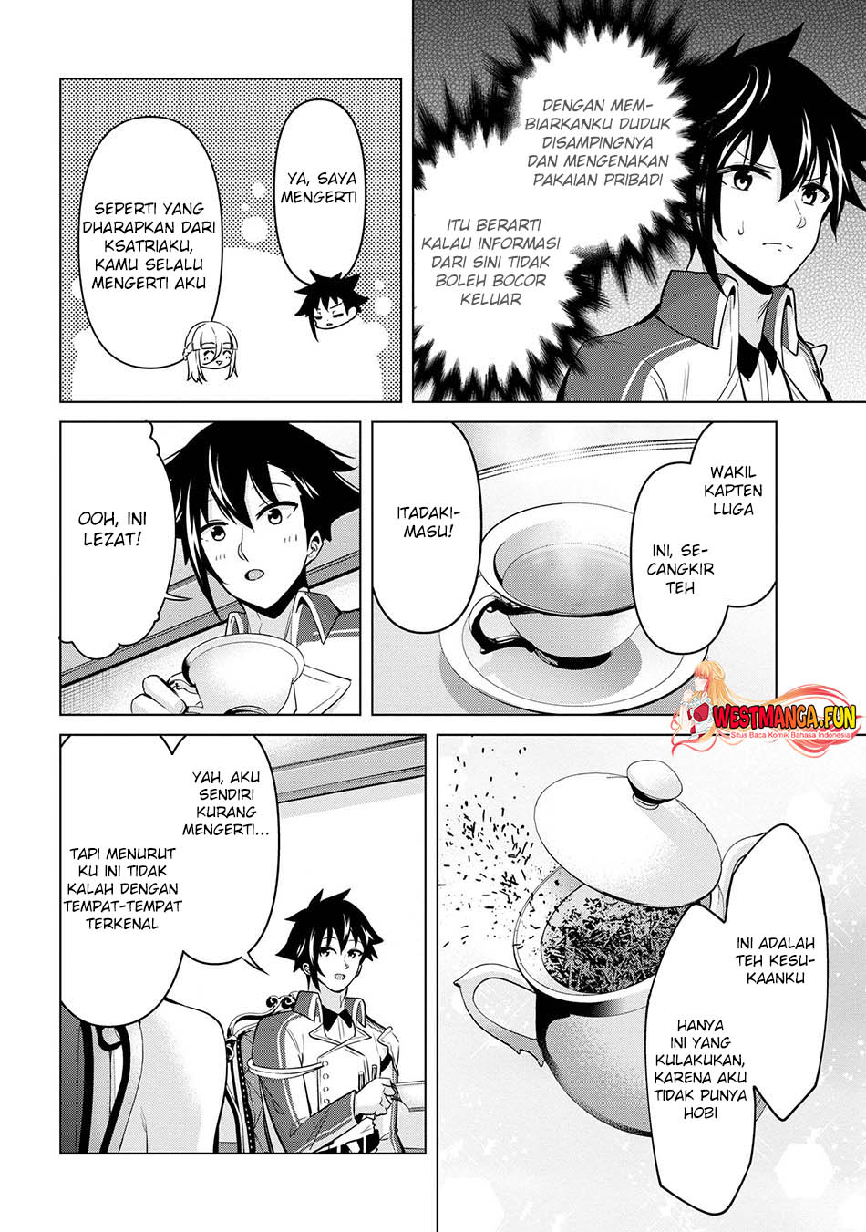 Chapter 30 - halaman 11