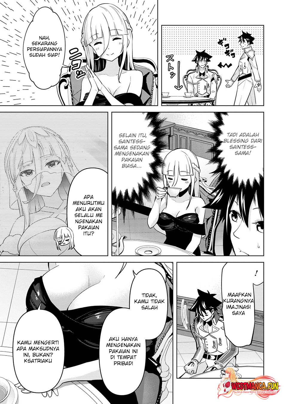 Chapter 30 - halaman 10