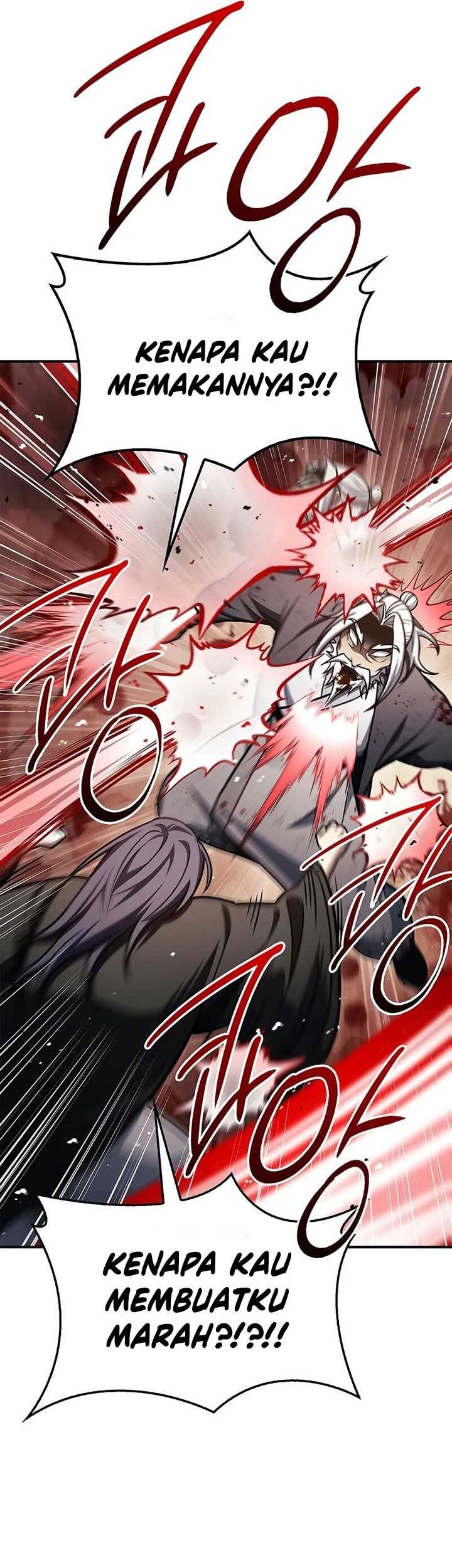 Chapter 84 - halaman 10