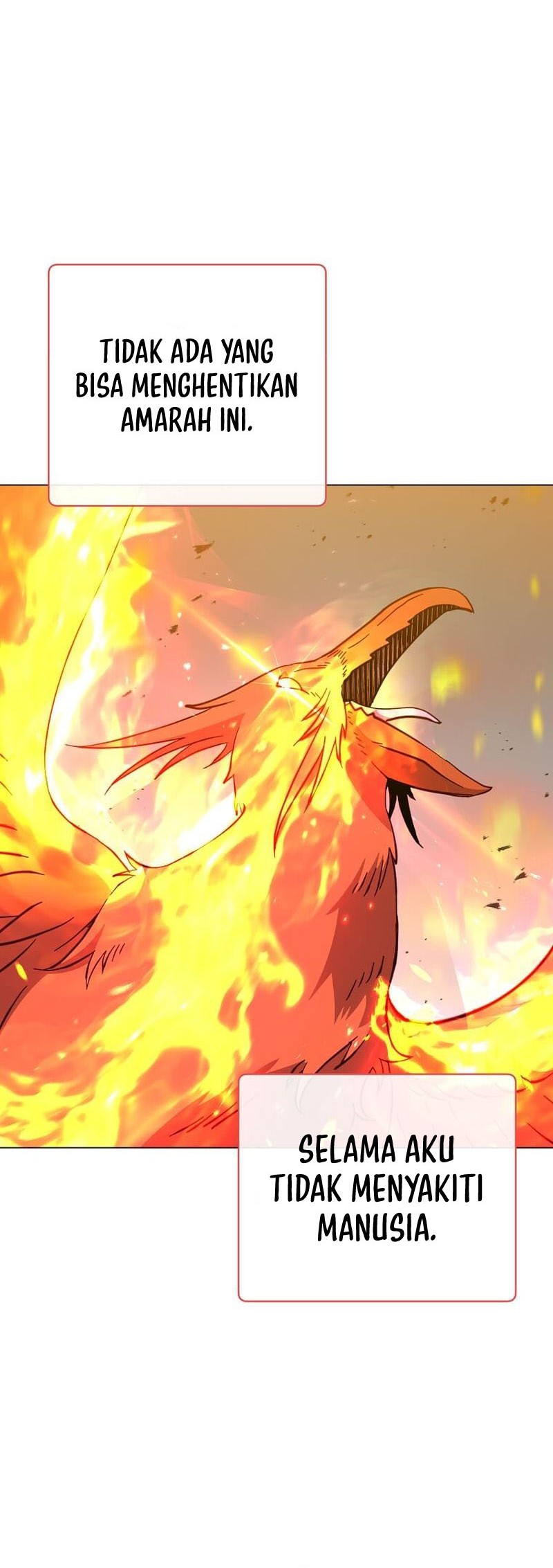 Chapter 172 - halaman 10