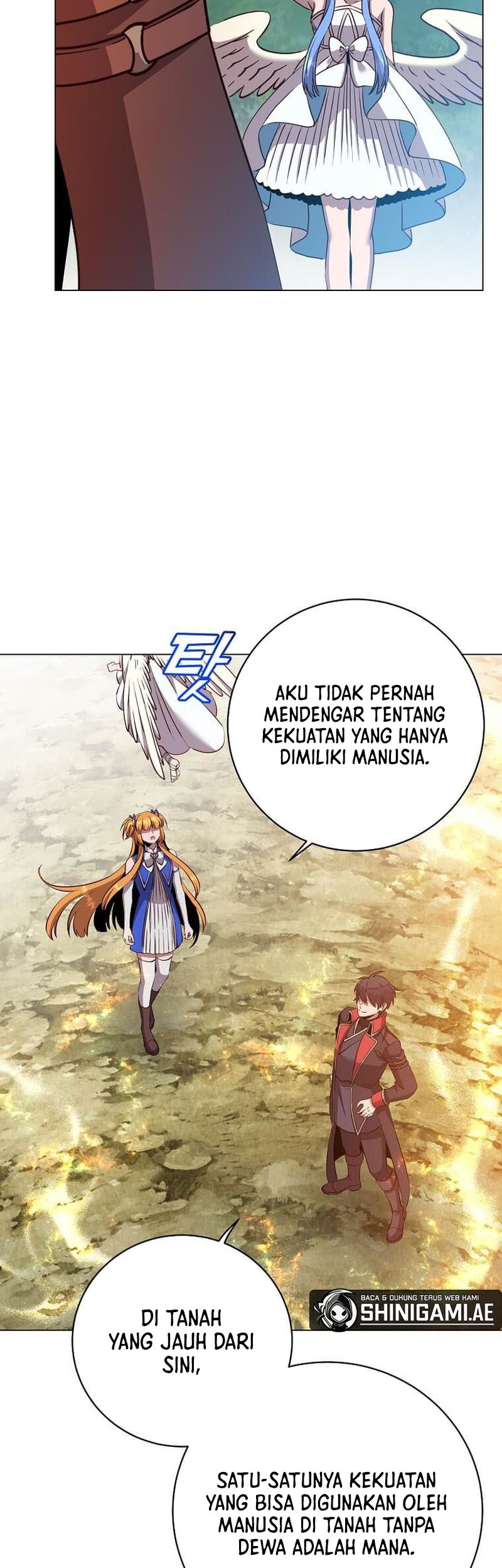 Chapter 171 - halaman 10