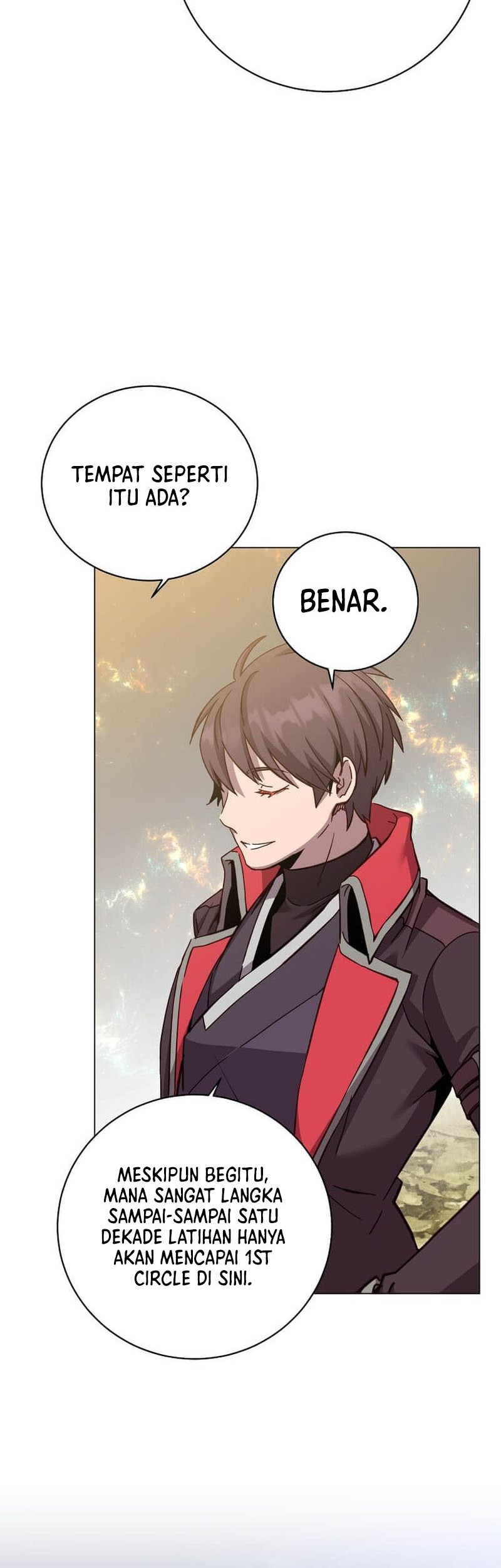 Chapter 171 - halaman 11