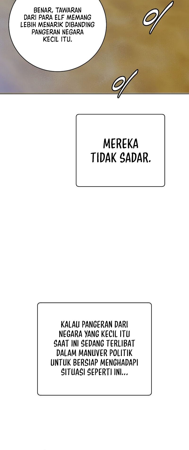 Chapter 170 - halaman 10