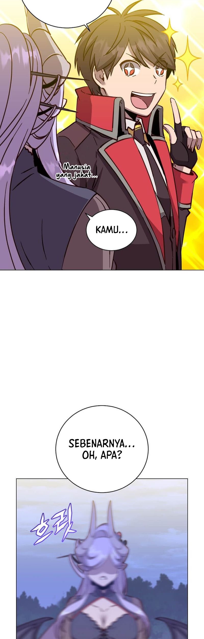Chapter 169 - halaman 10