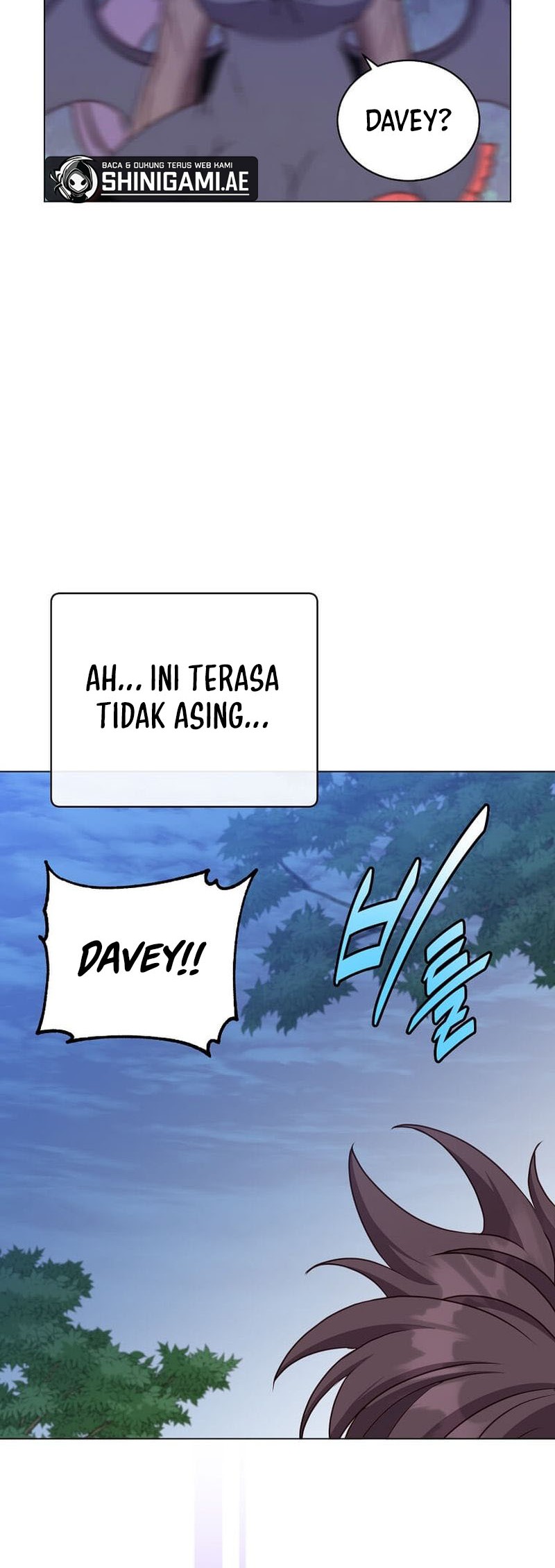 Chapter 169 - halaman 11