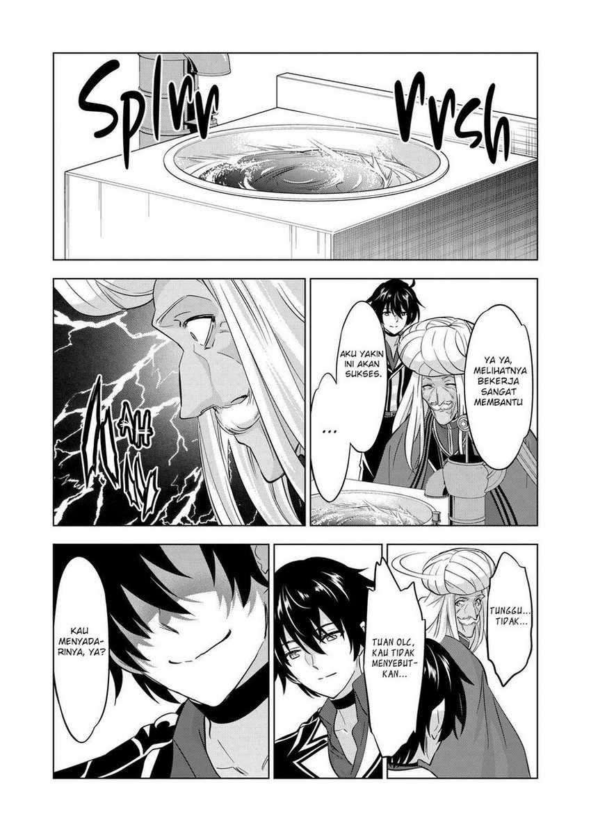 Chapter 108 - halaman 11