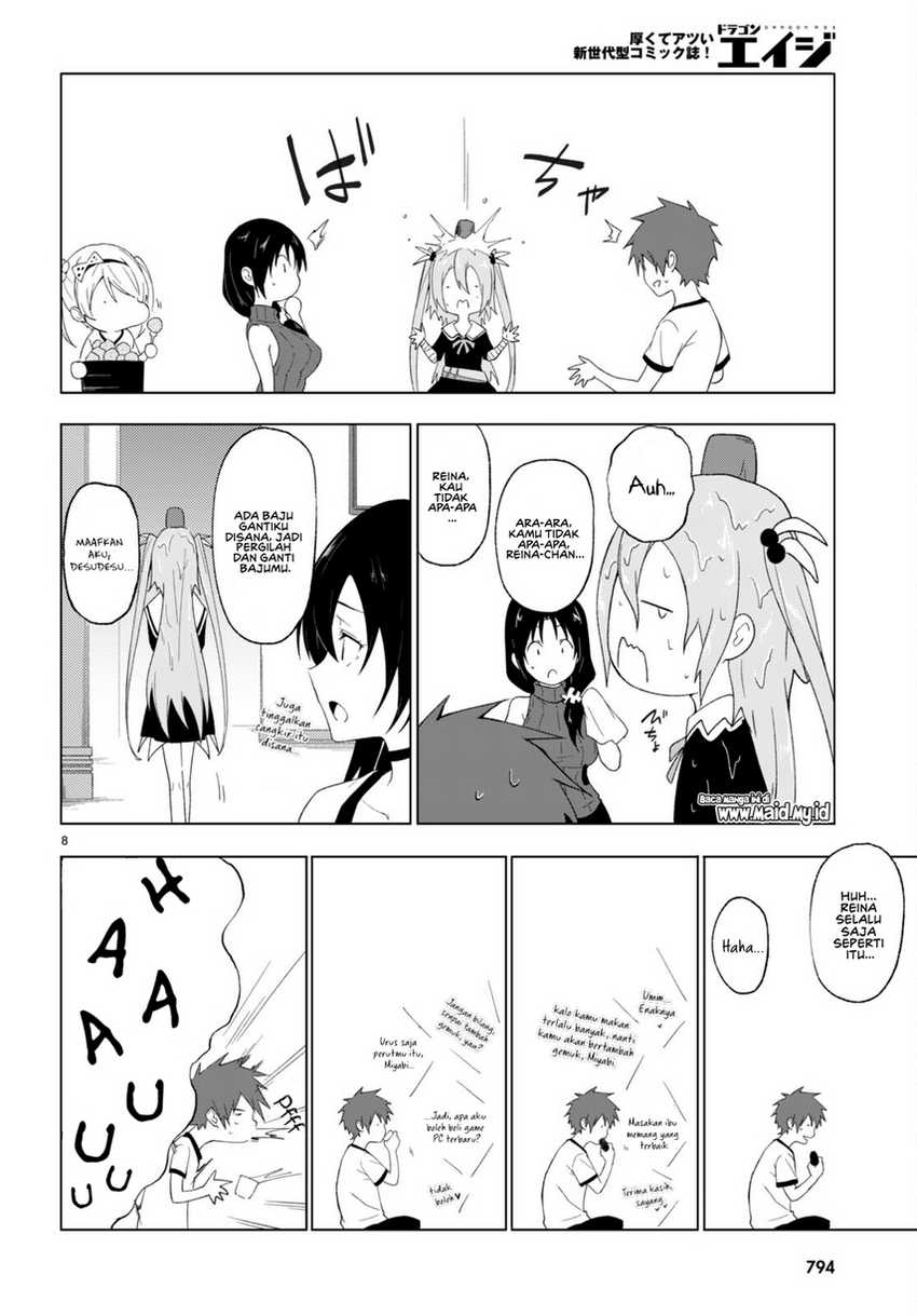 Chapter 38 - halaman 11