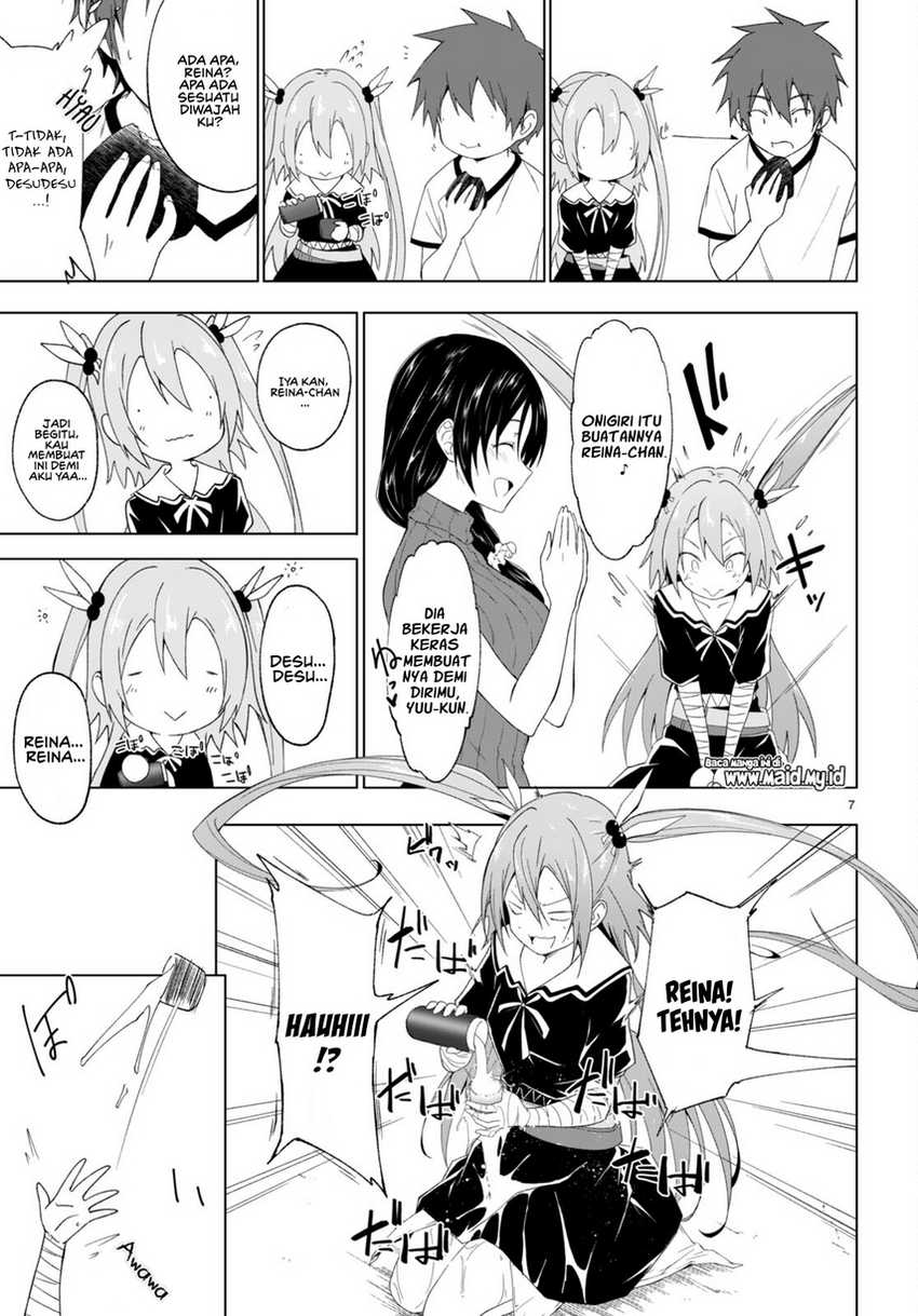 Chapter 38 - halaman 10