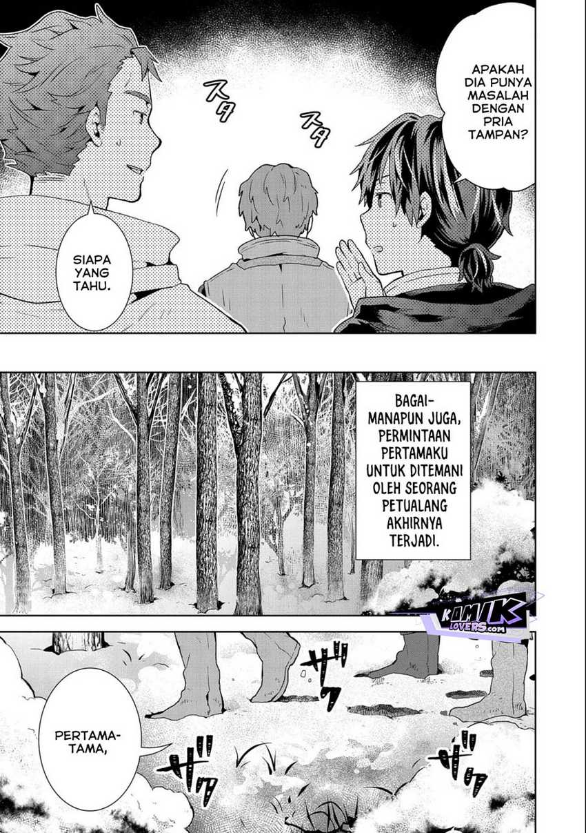 Chapter 9 - halaman 11