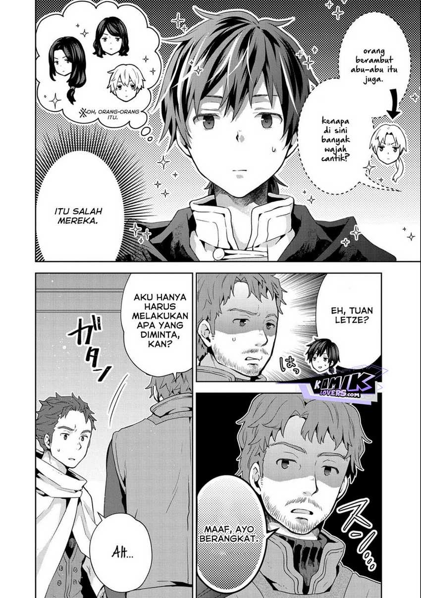 Chapter 9 - halaman 10