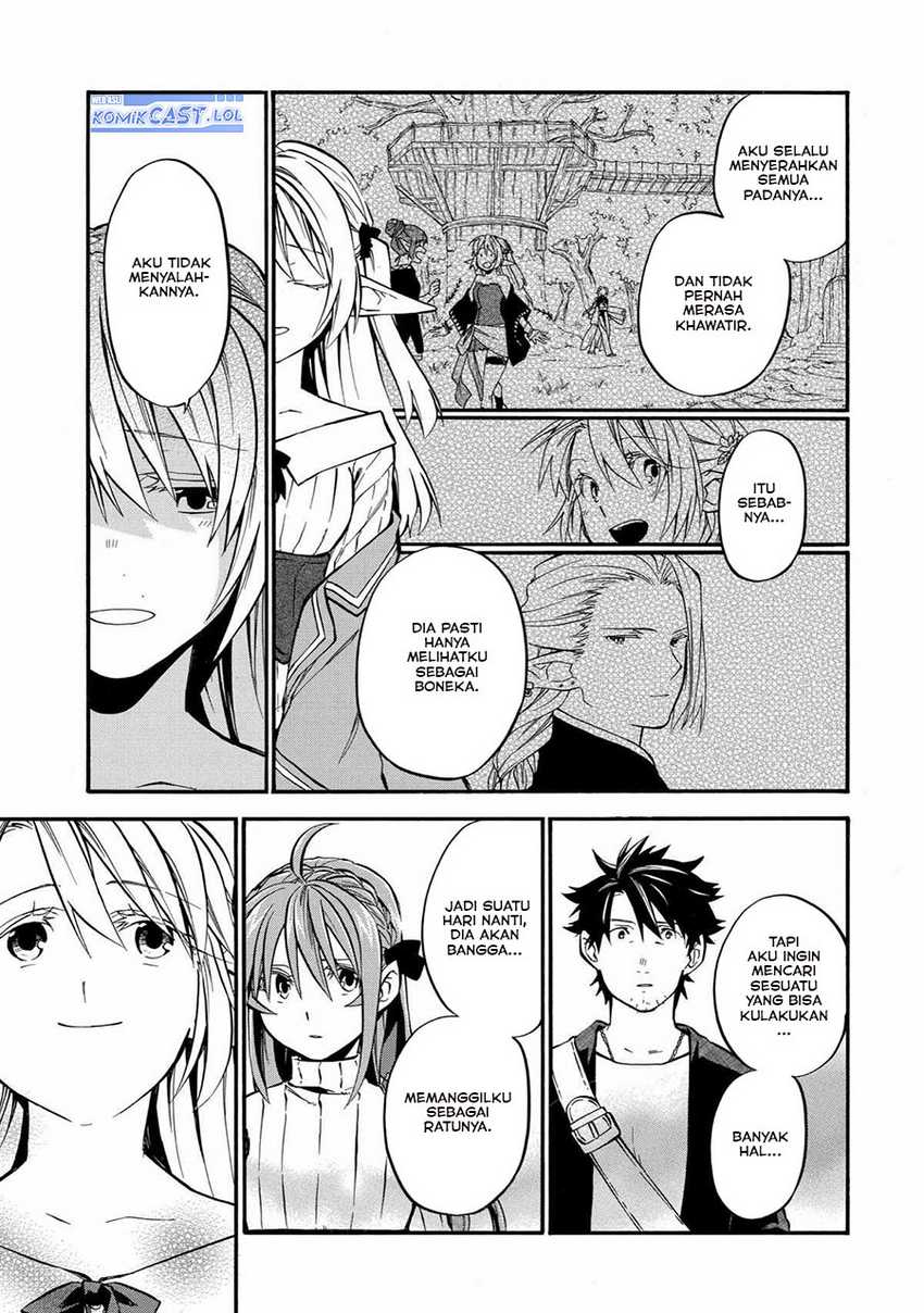 Chapter 31 - halaman 11
