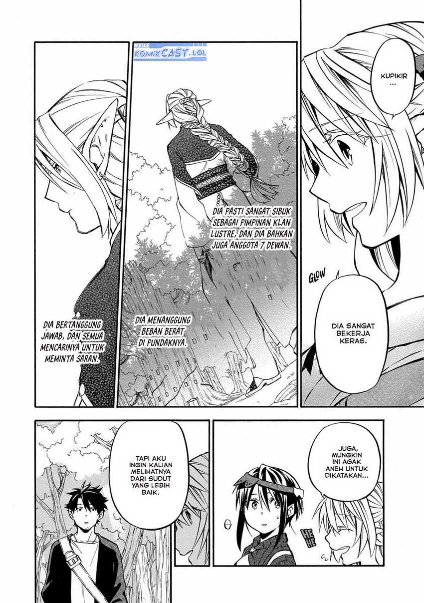 Chapter 31 - halaman 10