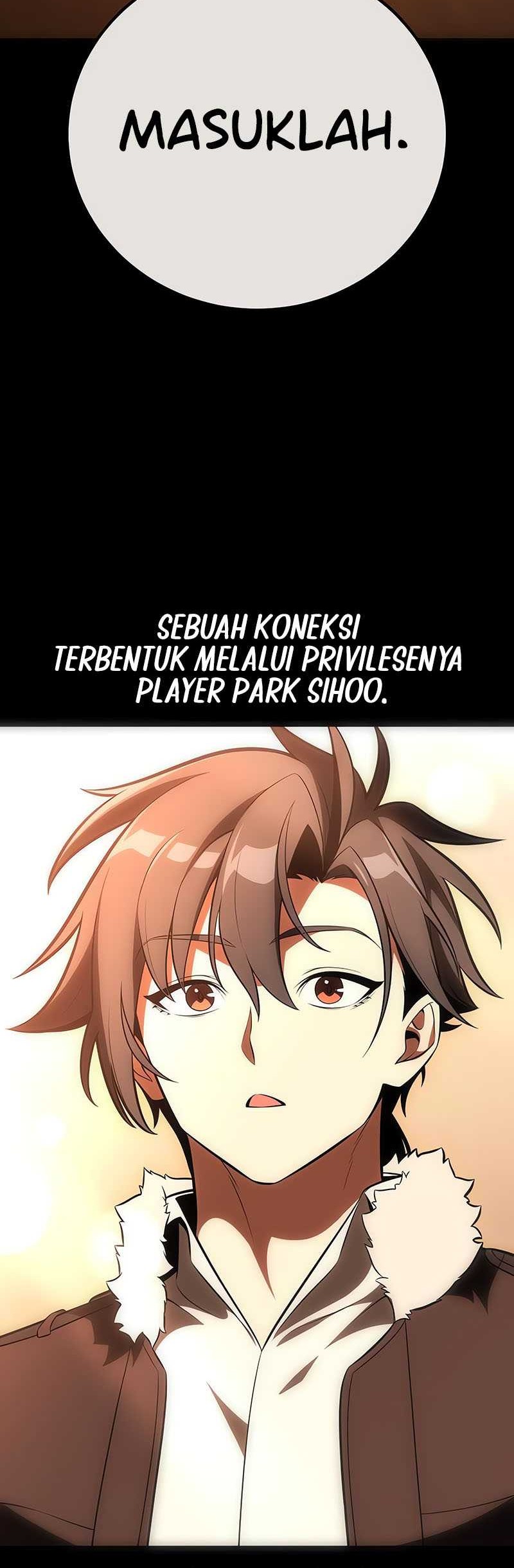 Chapter 43 - halaman 10