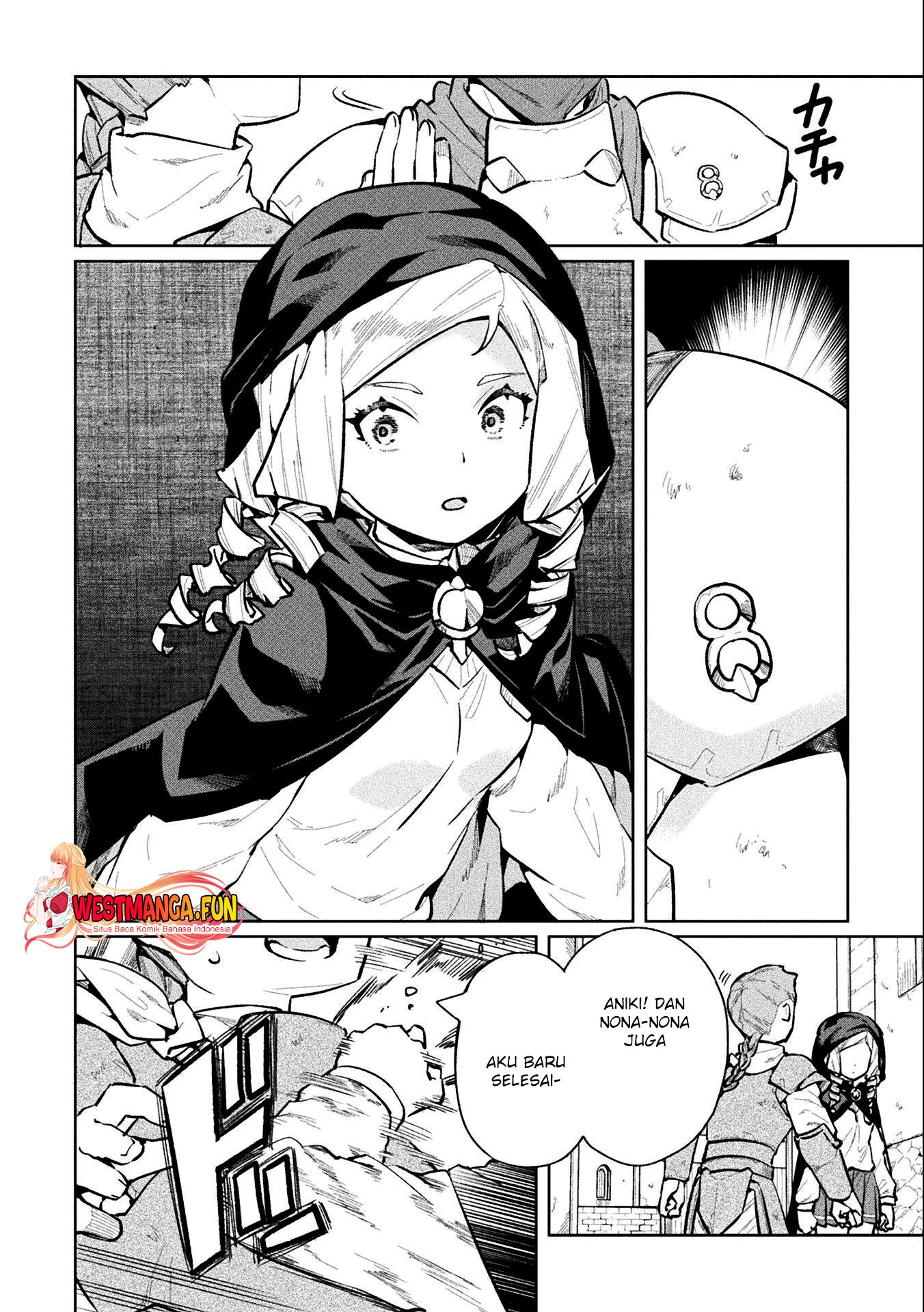 Chapter 58 - halaman 11