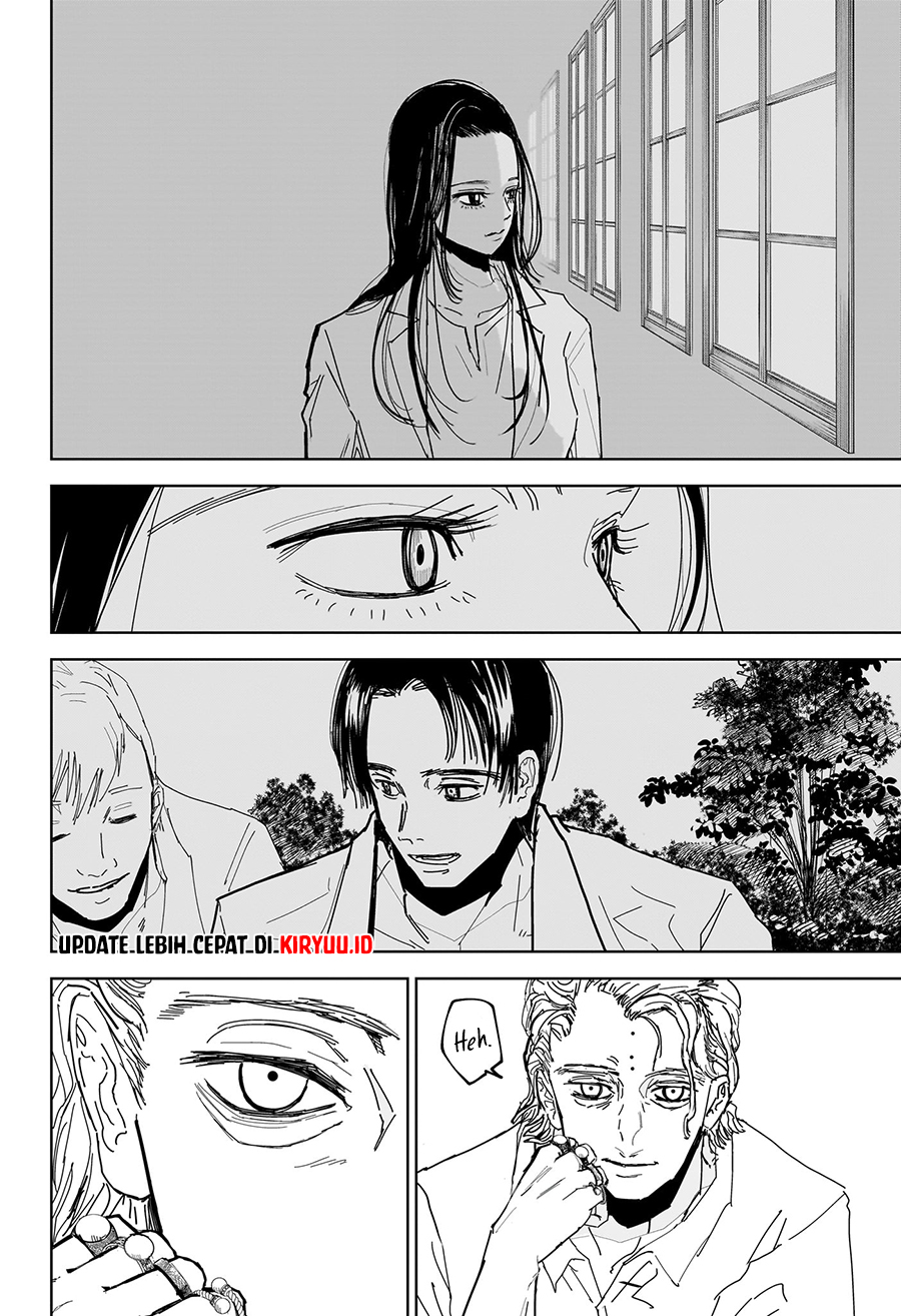 Chapter 13 - halaman 10