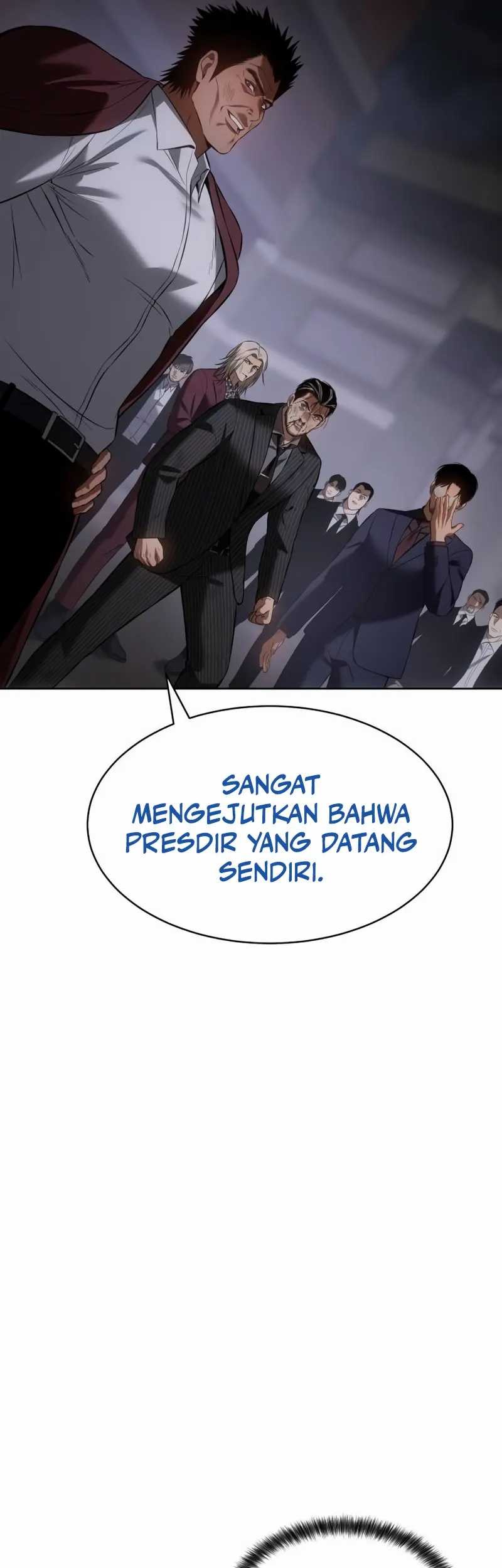 Chapter 85 - halaman 11