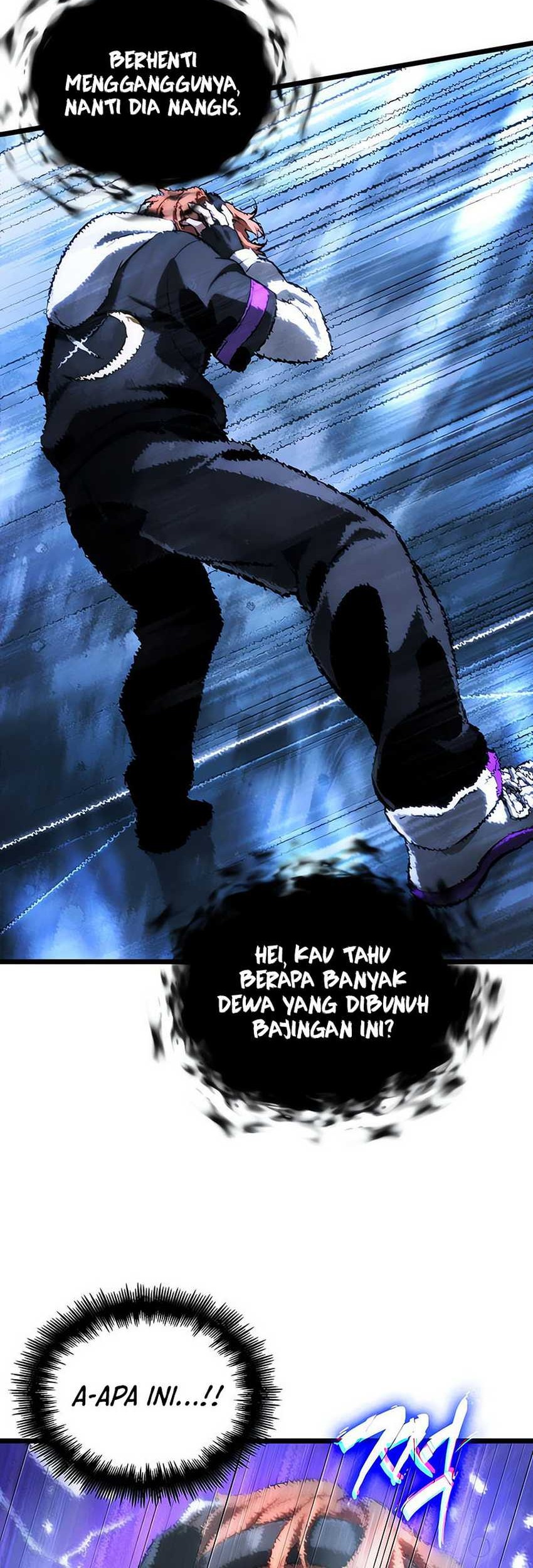 Chapter 137 - halaman 10
