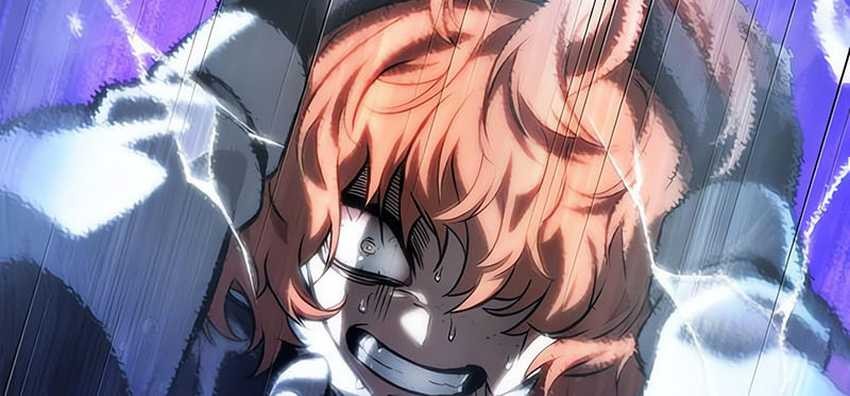 Chapter 137 - halaman 11