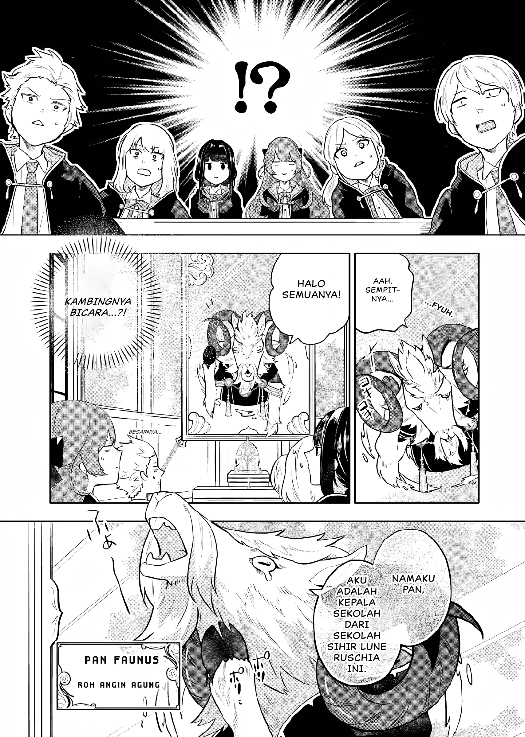 Chapter 7 - halaman 11