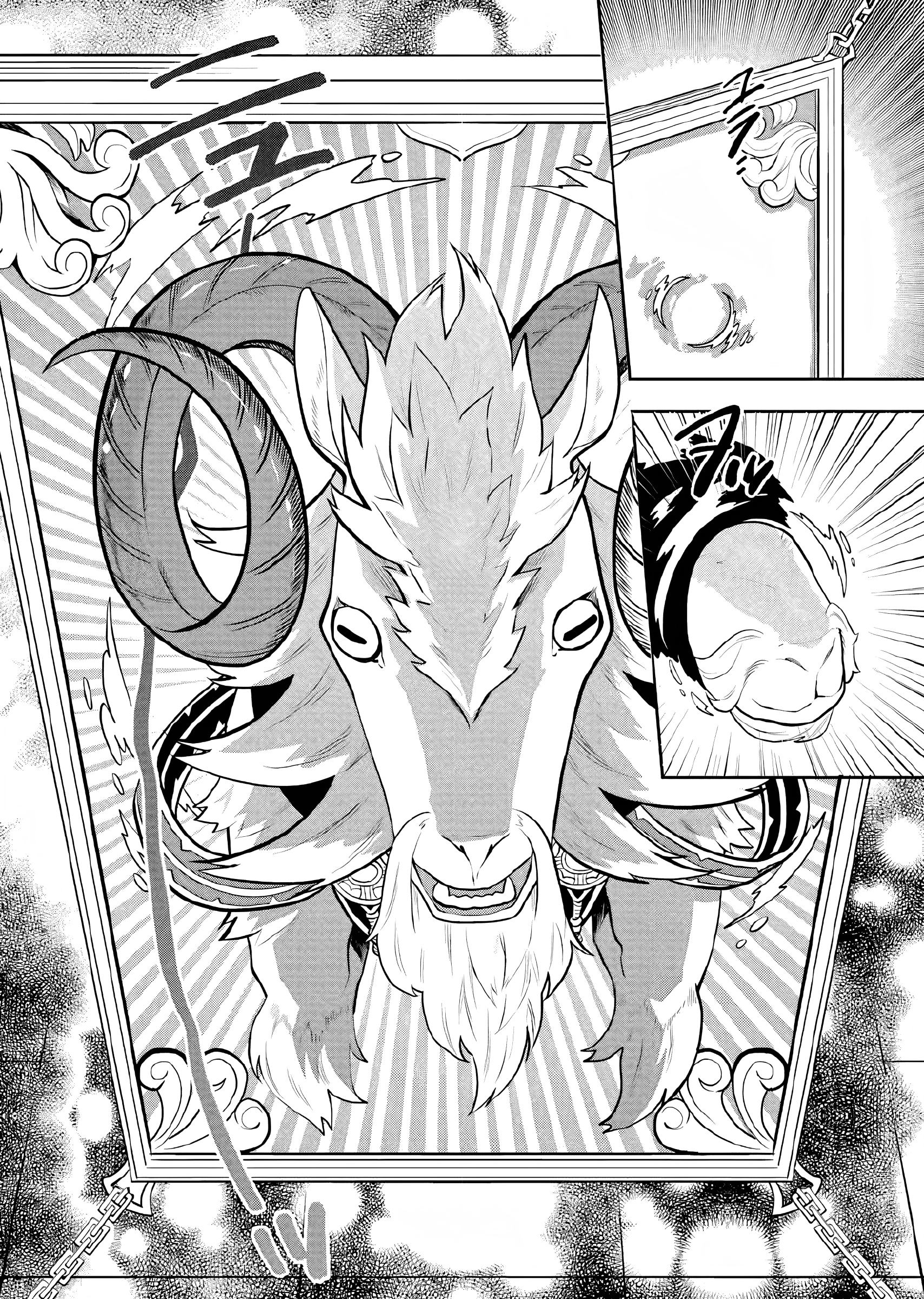Chapter 7 - halaman 10