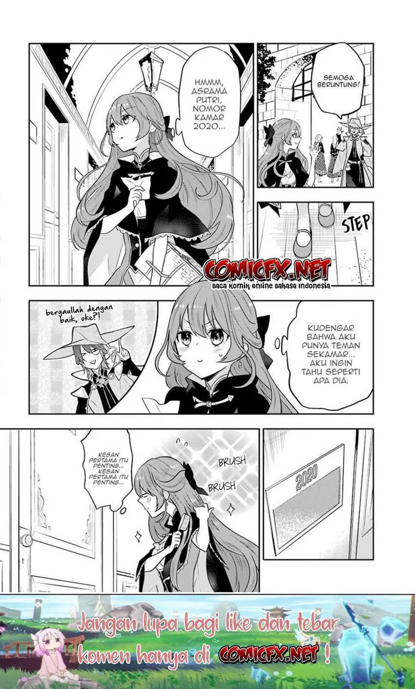 Chapter 6 - halaman 11