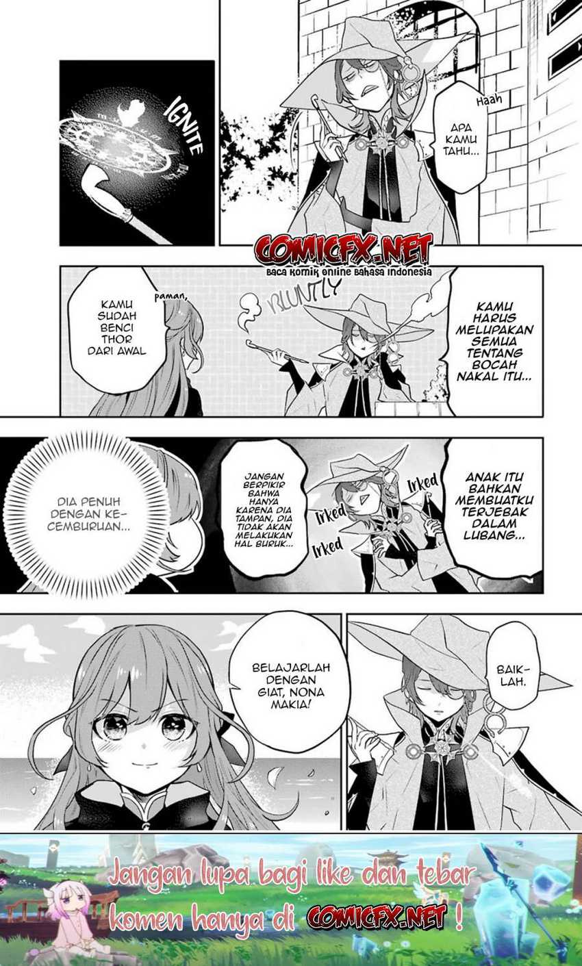 Chapter 6 - halaman 10
