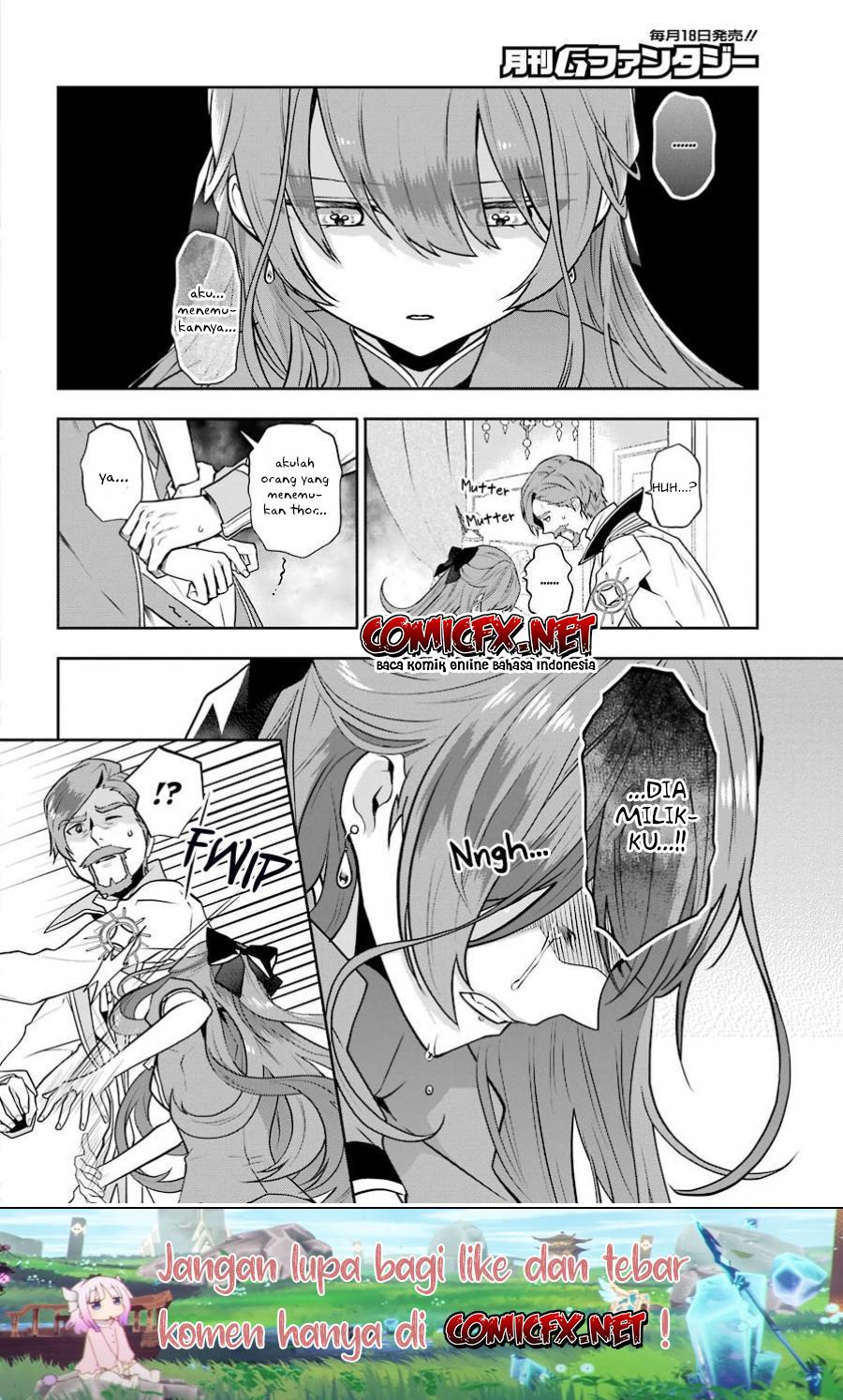 Chapter 5 - halaman 11