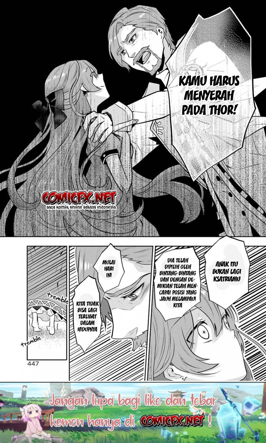 Chapter 5 - halaman 10