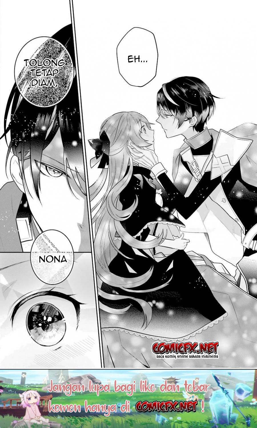 Chapter 4 - halaman 11