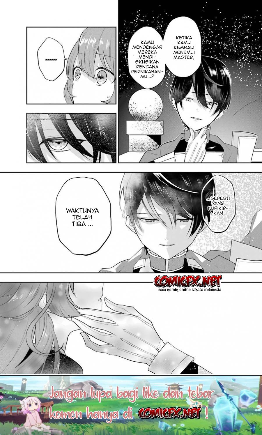 Chapter 4 - halaman 10