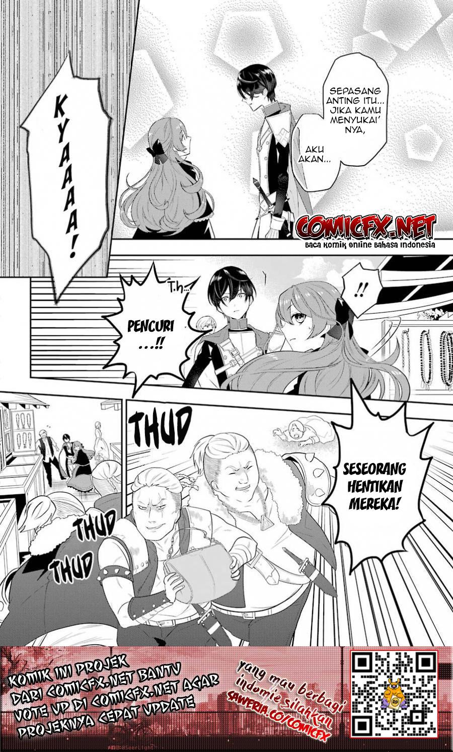 Chapter 3 - halaman 11
