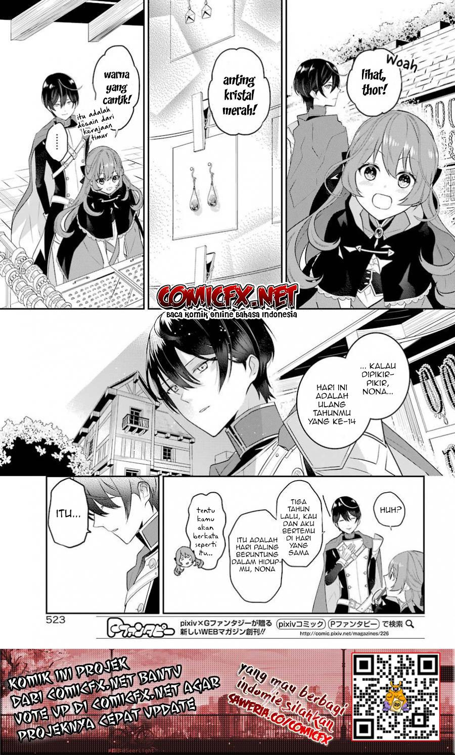 Chapter 3 - halaman 10