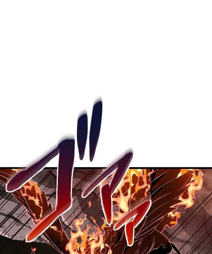 Chapter 11 - halaman 10