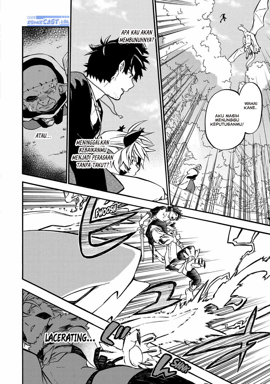 Chapter 32 - halaman 10