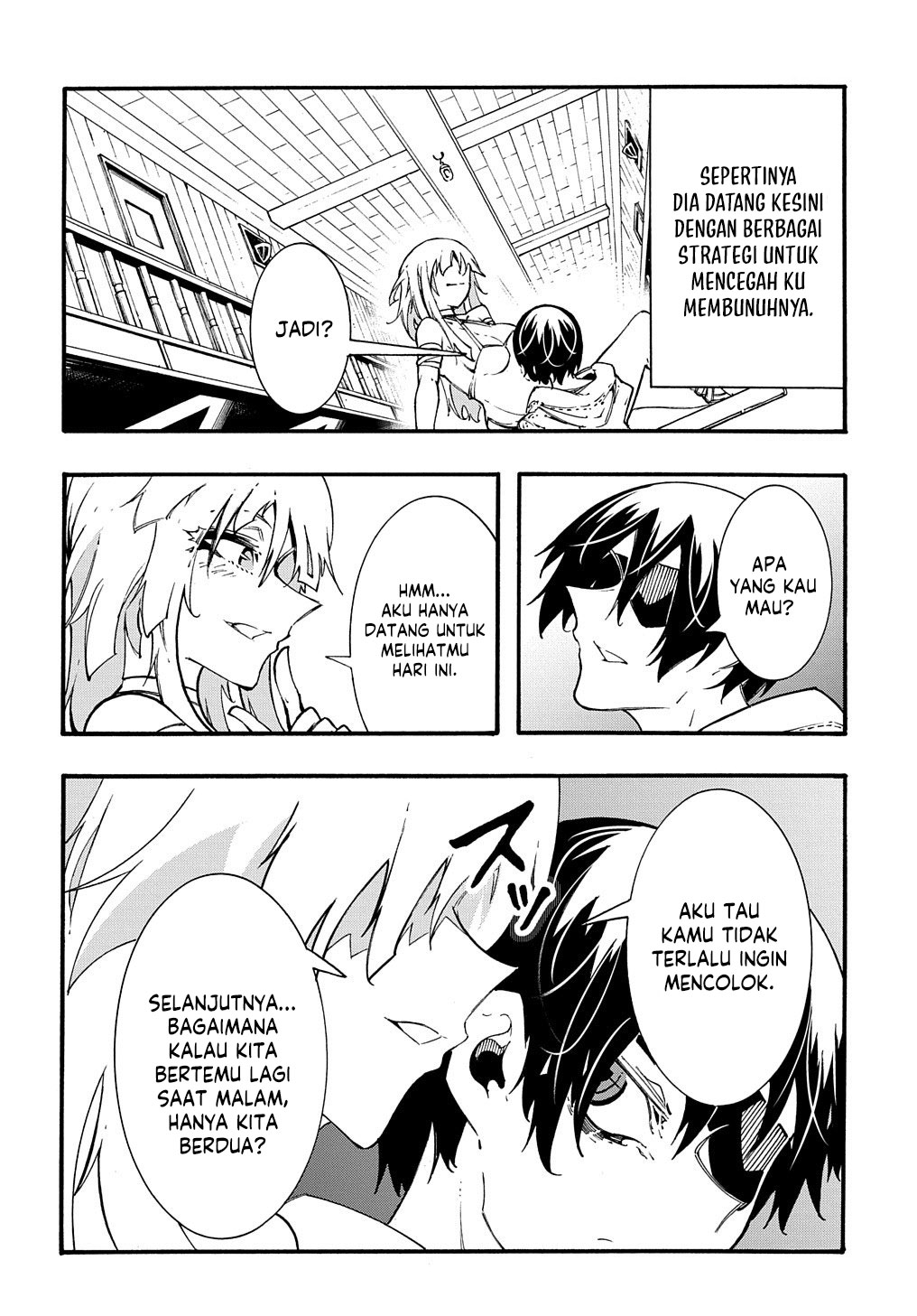 Chapter 32 - halaman 11