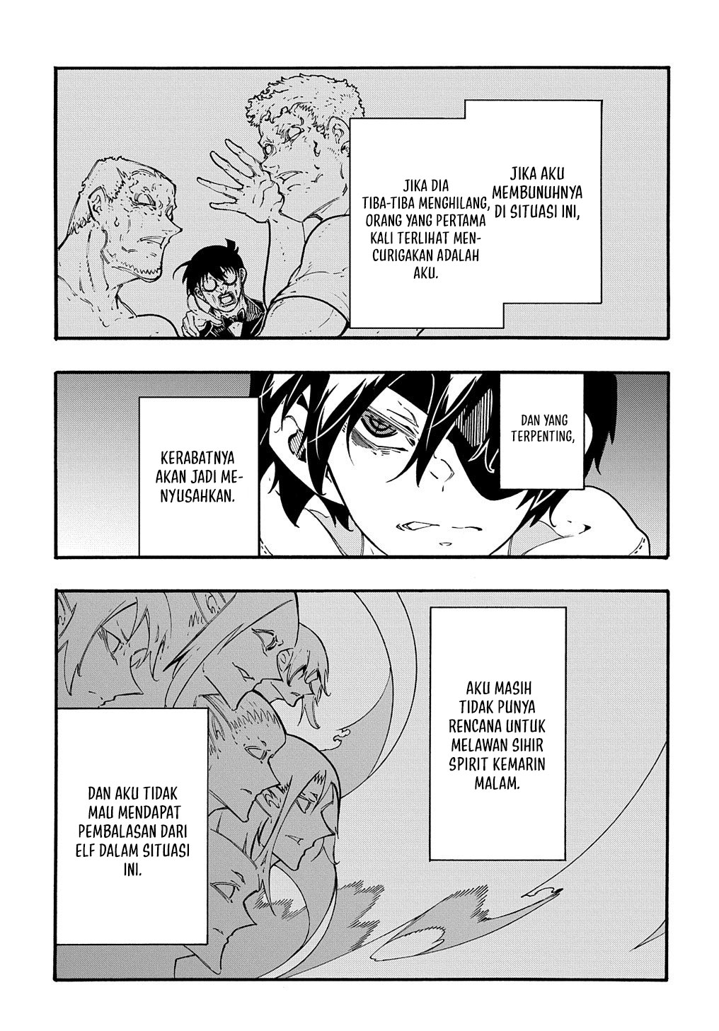 Chapter 32 - halaman 10