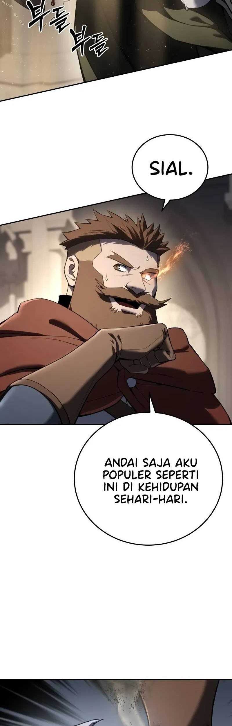 Chapter 51 - halaman 11