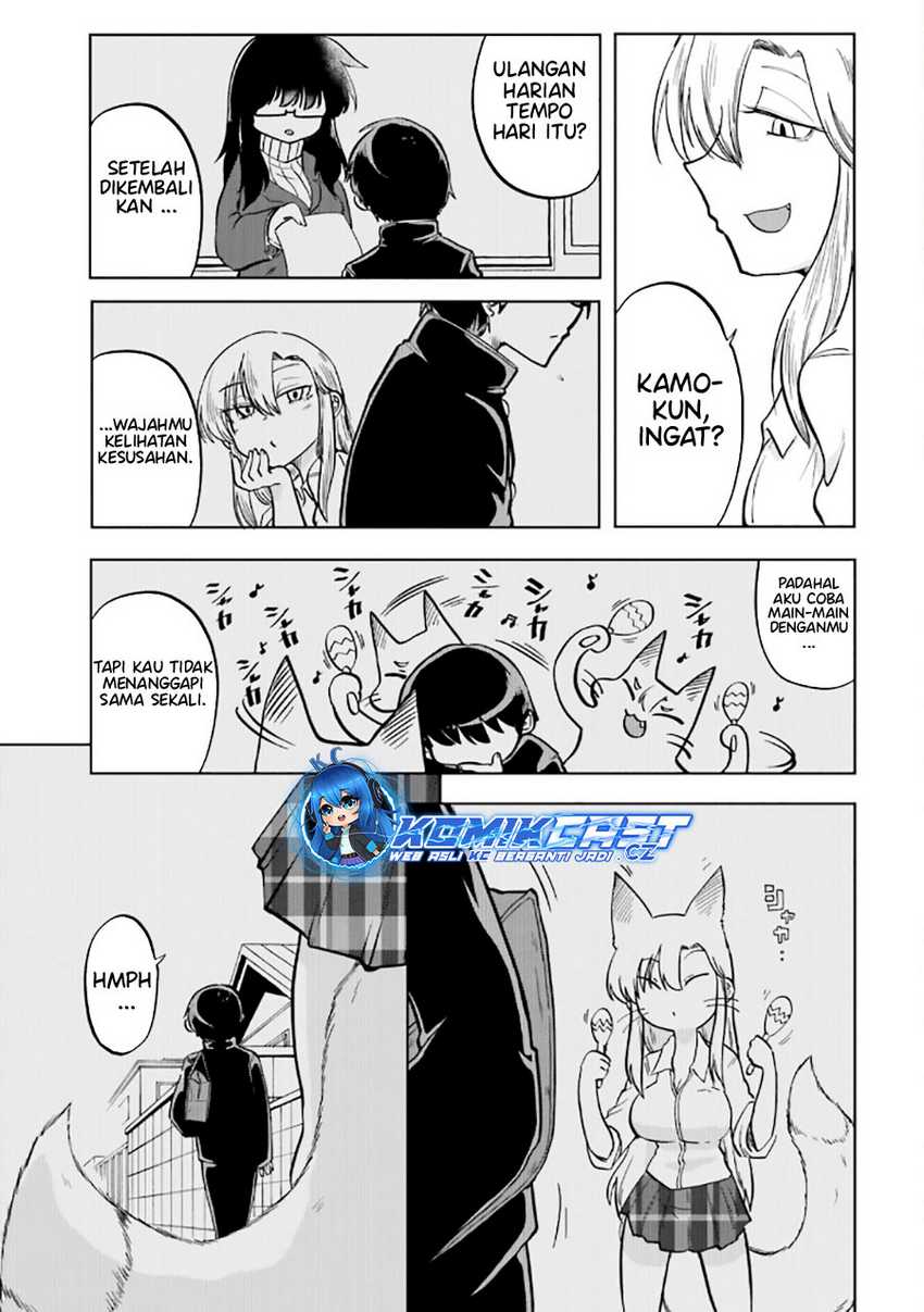 Chapter 5 - halaman 11
