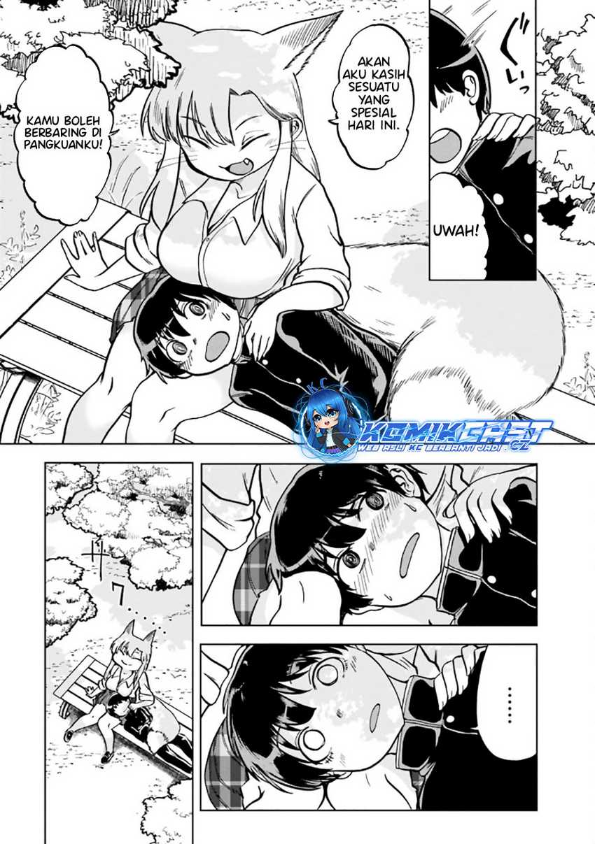Chapter 5 - halaman 10